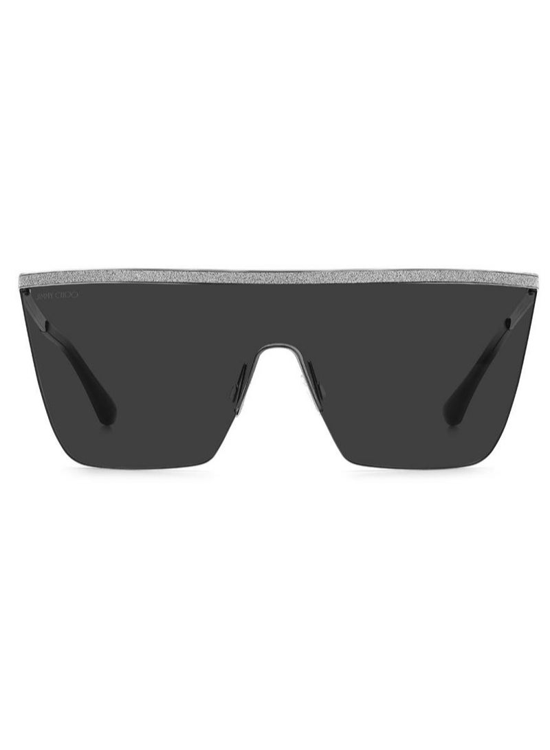 JIMMY CHOO SUNGLASSES - Jimmy Choo LEAH/S/79D - Image 2